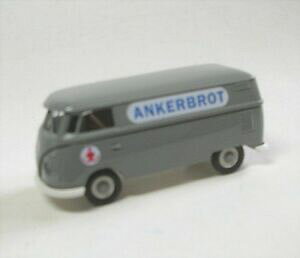 �y���������z�z�r�[�@�͌^�ԁ@�ԁ@���[�V���O�J�[ �{�b�N�X���b�hvw t1 b boite ankerben rouge a