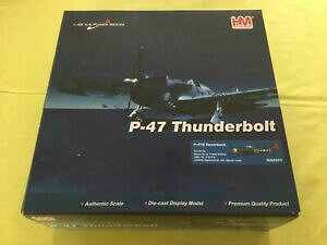 yzzr[@͌^ԁ@ԁ@[VOJ[ zr[}X^[hobby master 148 ha8451 p47 thunderbolt