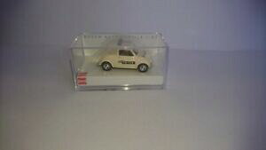 yzzr[@͌^ԁ@ԁ@[VOJ[ ubVbusch 48757 187 puch 500 derniere coursier neuf