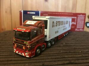 yzzr[@͌^ԁ@ԁ@[VOJ[ R[M[_gbNXeB[uXJjATEh