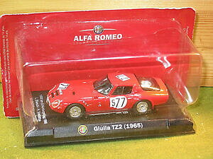 yzzr[@͌^ԁ@ԁ@[VOJ[ At@IWAXP[bhalfa romeo giulia tz2 1965 rouge echelle 143rd