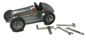 yzzr[@͌^ԁ@ԁ@[VOJ[ fZfXxcre[WANZT[NVbN[T[XefBIschuco mercedesbenz vintage classic racer kompressor studio avec accessoire