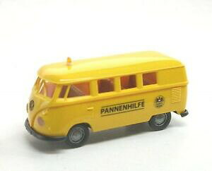 yzzr[@͌^ԁ@ԁ@[VOJ[ guV[eBOvw t1b depannage oeamtc