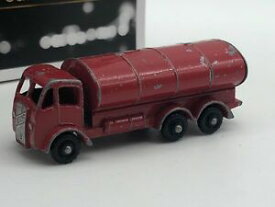 【送料無料】ホビー　模型車　車　レーシングカー ????モデル????maquette de voiture???? 6,5 cm lang ???? voir photo