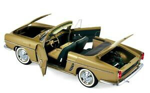 yzzr[@͌^ԁ@ԁ@[VOJ[ ~j`AXP[m[t_eminiature voiture echelle 118 norev renault floride modelisme periode coche