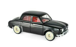 yzzr[@͌^ԁ@ԁ@[VOJ[ ~j`AXP[m[fminiature voiture routiers echelle 118 norev renault dauphine voiture model