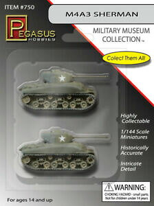 �y���������z�z�r�[�@�͌^�ԁ@�ԁ@���[�V���O�J�[ �V���[�}��pegasus 0750 m4a3 sherman qte 2 1144