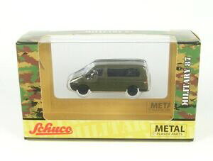�y���������z�z�r�[�@�͌^�ԁ@�ԁ@���[�V���O�J�[ �o�X�I���[�uvw t5 bus bundeswehr olive