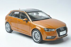 yzzr[@͌^ԁ@ԁ@[VOJ[ AEfBXP[fIW