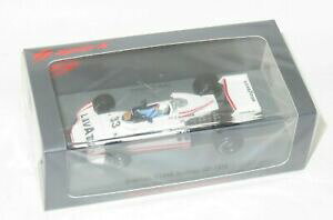 yzzr[@͌^ԁ@ԁ@[VOJ[ uoobc@I[XgA143 brabham bt44b lavazza austrian gp 1976 l lombardi