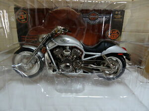 yzzr[@͌^ԁ@ԁ@[VOJ[ n[[frbh\bhertl 110th harleydavidson 2003 vrod