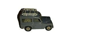 yzzr[@͌^ԁ@ԁ@[VOJ[ h[o[vX`bNnorev land rover expedition no 155 plastique vvgc