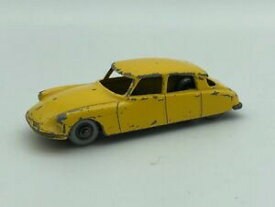 【送料無料】ホビー　模型車　車　レーシングカー ????モデル????maquette de voiture???? 6,5 cm lang ????regardez la photo