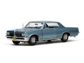 【送料無料】ホビー　模型車　車　レーシングカー ポンティアックサンスター118 pontiac gto 1964 118 ? sunstar 1826