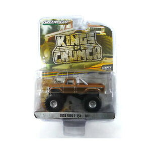 yzzr[@͌^ԁ@ԁ@[VOJ[ tH[huELOXN`greenlight 49050a ford f350 bft braun 1978 kings de crunch 164 neuf