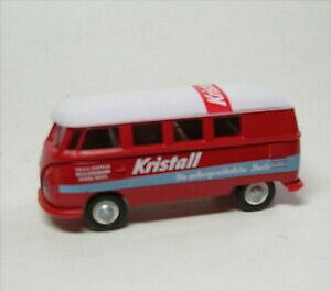 �y���������z�z�r�[�@�͌^�ԁ@�ԁ@���[�V���O�J�[ vw t1b kristallillustrierte