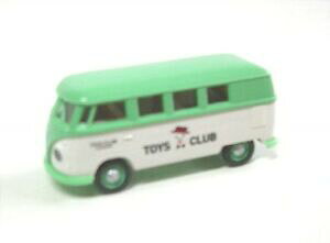 yzzr[@͌^ԁ@ԁ@[VOJ[ vw t1b toy club yokohama