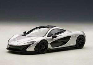 yzzr[@͌^ԁ@ԁ@[VOJ[ }N[_CJXgfmclaren p1 diecast voiture modele 56013