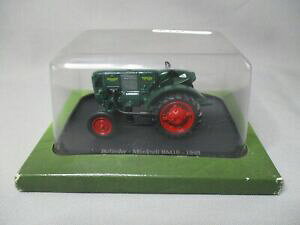 yzzr[@͌^ԁ@ԁ@[VOJ[ AAVFbgg^[al611 hachette 143 tracteur bolinder munktell bm10 ref g1093098 tres bon etat