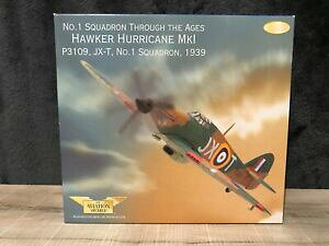 �y���������z�z�r�[�@�͌^�ԁ@�ԁ@���[�V���O�J�[ �A�[�J�C�u�R�[�M�[corgi the aviation archive aa32012