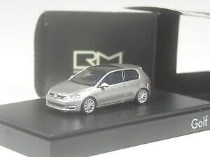 yzzr[@͌^ԁ@ԁ@[VOJ[ gbvpbP[WfSttop rietze modele special vw golf 7 metal argente in grand emballage dorigine