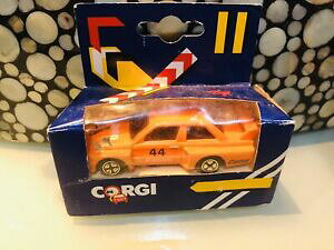 yzzr[@͌^ԁ@ԁ@[VOJ[ R[M[WjAcorgi juniors bmw