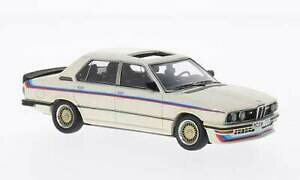 �y���������z�z�r�[�@�͌^�ԁ@�ԁ@���[�V���O�J�[ ���f��bmw 535i e21 1978 resine voiture modele 43470