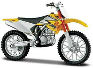 �y���������z�z�r�[�@�͌^�ԁ@�ԁ@���[�V���O�J�[ �}�X�gmast m3400704047 118 suzuk rmz 250
