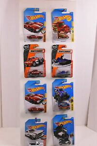 yzzr[@͌^ԁ@ԁ@[VOJ[ zbgzC[bg}ezbgzC[}b`hot roue madness lot b mattel hot wheels amp; matchbox voiture 8 voitures