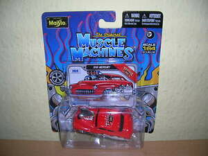 �y���������z�z�r�[�@�͌^�ԁ@�ԁ@���[�V���O�J�[ �}�V�����b�h�}�[�L�����[���f��maisto muscle machines 1949 mercury rouge modele dexposition salon de jouets