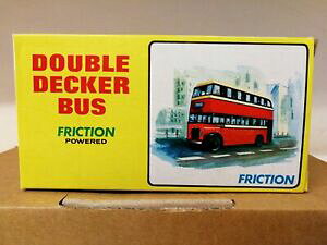 yzzr[@͌^ԁ@ԁ@[VOJ[ _ufbJ[oXGWvX`bN