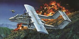 yzzr[@͌^ԁ@ԁ@[VOJ[ I[Vr[uRvX`bNfAJf~[Lbgov10 bronco 172 plastic model kit academy
