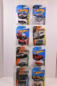 yzzr[@͌^ԁ@ԁ@[VOJ[ zbgzC[}ezbgzC[}b`hot roue madness lot n mattel hot wheels amp; matchbox voiture 8 voitures