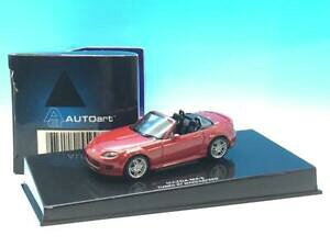 yzzr[@͌^ԁ@ԁ@[VOJ[ I[gA[g}c_}c_Xs[hauto art mazda mx5 mazdaspeed cuivre rouge 55993 143