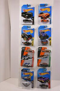 yzzr[@͌^ԁ@ԁ@[VOJ[ zbgzC[bg}ezbgzC[}b`hot roue madness lot l mattel hot wheels amp; matchbox voiture 8 voitures