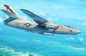 yzzr[@͌^ԁ@ԁ@[VOJ[ vX`bNfgyb^[Lbgka3b skywarrior strategic bomber 148 plastic model kit trumpeter