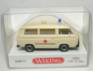 �y���������z�z�r�[�@�͌^�ԁ@�ԁ@���[�V���O�J�[ �o�X�h�C�c�N���Xvw t3 bus allemagne rouge croix