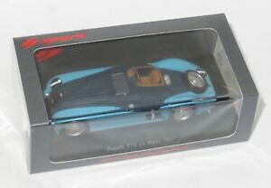 yzzr[@͌^ԁ@ԁ@[VOJ[ uKbeB^Cvg^NW[}143 bugatti type 57 g tank roger labric mans 24 hrs 1937 1 labricveyron