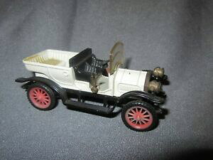 �y���������z�z�r�[�@�͌^�ԁ@�ԁ@���[�V���O�J�[ �t�F�[�g��907h ziss modell 39 adler phaeton 1906 143