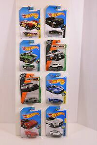 yzzr[@͌^ԁ@ԁ@[VOJ[ zbgzC[}ezbgzC[}b`hot roue madness lot c mattel hot wheels amp; matchbox voiture 8 voitures