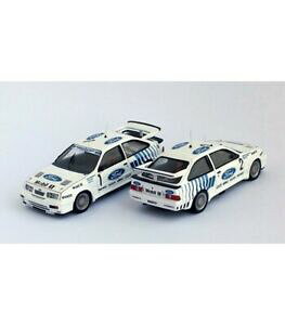 yzzr[@͌^ԁ@ԁ@[VOJ[ tH[hVGjuNNford sierra rs 500 n1 24h nurburgring 1989 niedzwiedzbielapercy 143