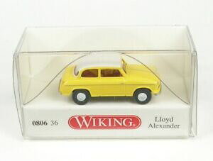 yzzr[@͌^ԁ@ԁ@[VOJ[ ChANT_[lloyd alexander ts jauneblanc 187 wiking