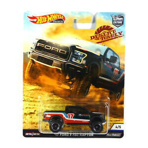 yzzr[@͌^ԁ@ԁ@[VOJ[ zbgzC[tH[h[Xhot wheels fpy8671 ford f150 raptor 17 noirrouge desert course 164 neuf