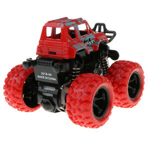 yzzr[@͌^ԁ@ԁ@[VOJ[ [XJ[fJ[alliage voitures de course modele inertie voiture enfants vehicules jouet