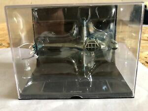 �y���������z�z�r�[�@�͌^�ԁ@�ԁ@���[�V���O�J�[ �A�S�X�e�B�[�j�X�^�[�E�H�[�Y�E�C���Ostar wars vaisseau spatial vehicules de agostini bwing