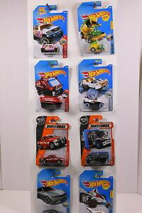 yzzr[@͌^ԁ@ԁ@[VOJ[ zbgzC[bg}ezbgzC[}b`hot roue madness lot k mattel hot wheels amp; matchbox voiture 8 voitures