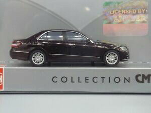 yzzr[@͌^ԁ@ԁ@[VOJ[ ubVzXp[ZfXxcNXCbhbusch 44207 spur ho 187 mercedesbenz classe e cmd ,rouge vin neuf in ovp