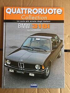 yzzr[@͌^ԁ@ԁ@[VOJ[ RNVquattroruote collection bmw 318i fabbri editori question