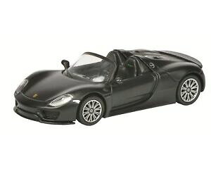 yzzr[@͌^ԁ@ԁ@[VOJ[ f|VFXpC_[ubNschuco porsche 918 spyder noir noir 164 article 45 201 1400