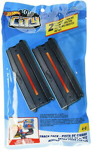 yzzr[@͌^ԁ@ԁ@[VOJ[ zbgzC[o[r[Xg[ggbN}`J[